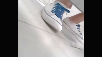 厕所飞机&lpar;513&rpar;