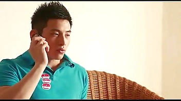 &lbrack;Gay Movie 2012&rsqb; Blue