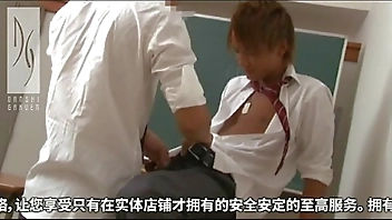 日本男孩激情 可爱正太 japanese hot boys!