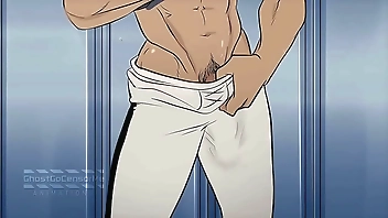 COACH AND SPORT &lpar;ghostg0cens0rme&rpar;