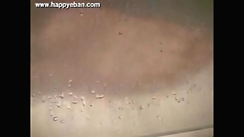 Korean Gay Softcore-Love Triangle