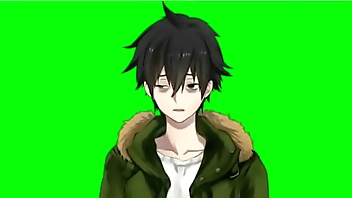 【Vtuber】股間に電マ当てながらゲームしたら凄かった【肋谷 清志郎】