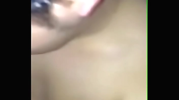 gay japanese teacher student