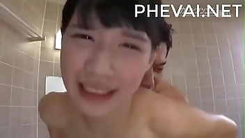 Anh rể chịch trộm e vợ full link :